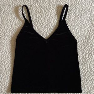 Brandy Melville tank top